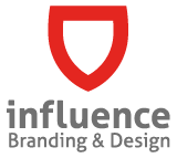 Influence Branding