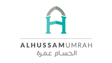 AlHussam