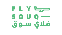 FlySouq