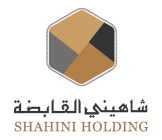 Shahini Holding
