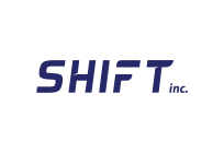 Shift Inc